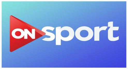 تعيين أيمن سالم رئيسًا لقناة أون سبورت